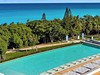 Exotika Light - Kuba - Varadero - obrázek č. 4